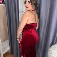 princesa_suleyha