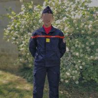 clara._knj1
