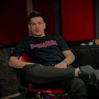 raul_kvt