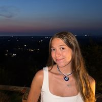 alice.sancassanii