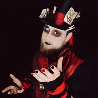 the.dark.mad.hatter93