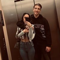 ribeiro17._