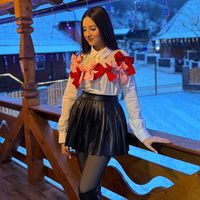 bledeaalexandra1