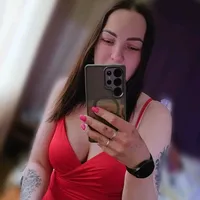 original sound - sexybeib0809