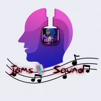 original sound - _js_pro_vibez_mr_jatta_