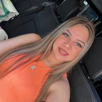 damaris.silva.01