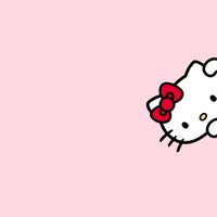 _miraj.__