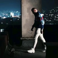 Originalton - prqnjic