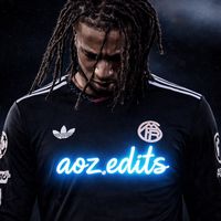 original sound