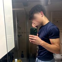 davigreekgod