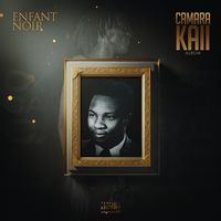 enfantnoirsd1