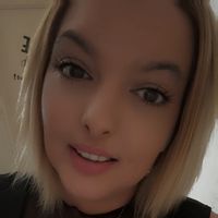 madameconnasse65
