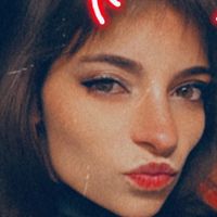 angelia1512