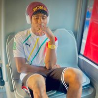 conde.ditjerrycool224