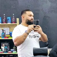 cocosamet