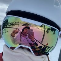 mynameitsiris