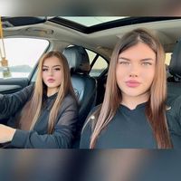cristina_maria10