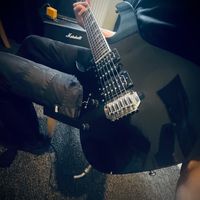 original sound