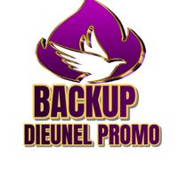 blackdieunelofficiel43