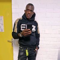 bakary.toure56