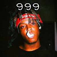 p3ty0k4