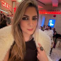 πρωτότυπος ήχος