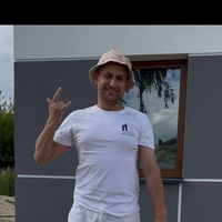 gdy klient mówi