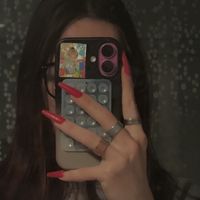 la_poooortugaiseeee