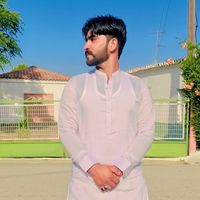 waleedhassan3020