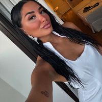 elisaaa_ec