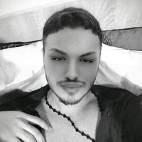 johnny_secundar