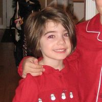 _ssweetcaroline