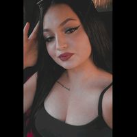 elena_marin22