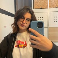 yourfavdreamy