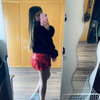 freesasconnataa_
