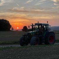 david_agrar820