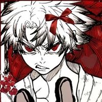 mynameisjohnmarson_1899