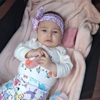 hirceaga.sofia.teodora