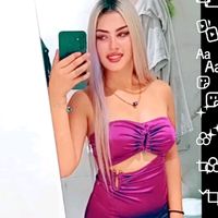 _mixaela_2