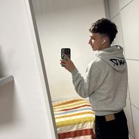 xaviaangueraa