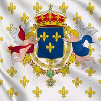 lemagdeguillaume