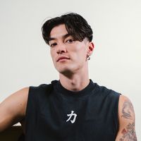 charliesparksmusic