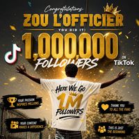 zoulofficier5tiki