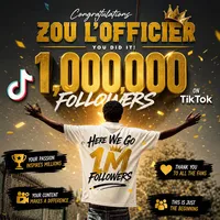 original sound - zoulofficier5tiki