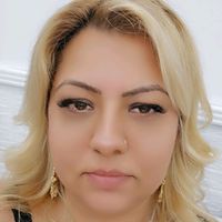 gipsy.women
