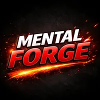 original sound - mentalforge12