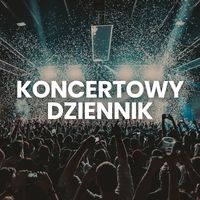 oryginalny dźwięk