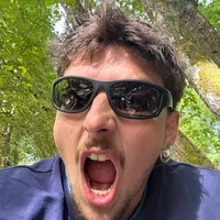 original sound - cricca.1