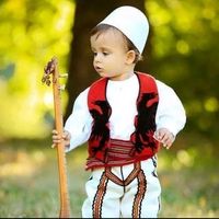tingulli origjinal