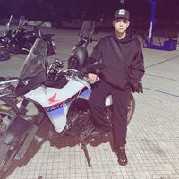 carlettog81